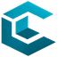 ChronoBlock